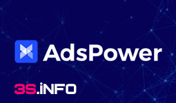 AdsPower expert comment on Browser Environment and Chromium CoreAdsPower expert comment on Browser Environment and Chromium Core