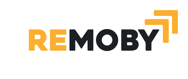 Remoby