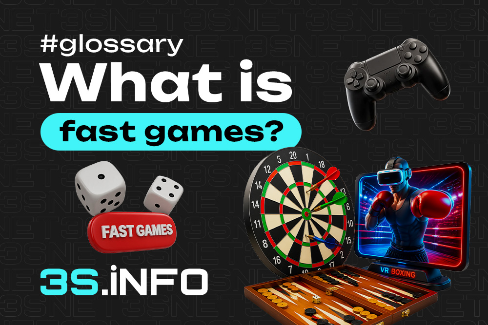 Crash Games in Online Casinos — What They Are and How to Drive Traffic to Them