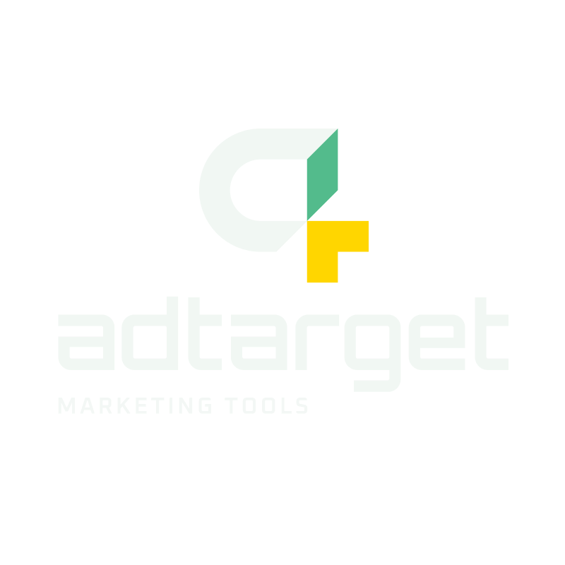 AdTarget