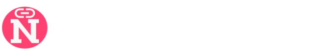 NeedMyLink Link Indexing & Link Building Platform logo