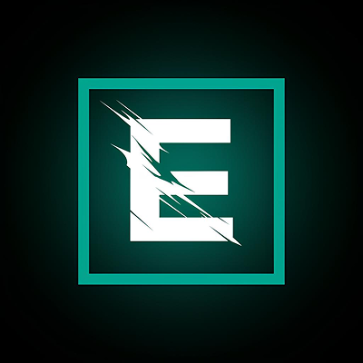 EpicPWA logo