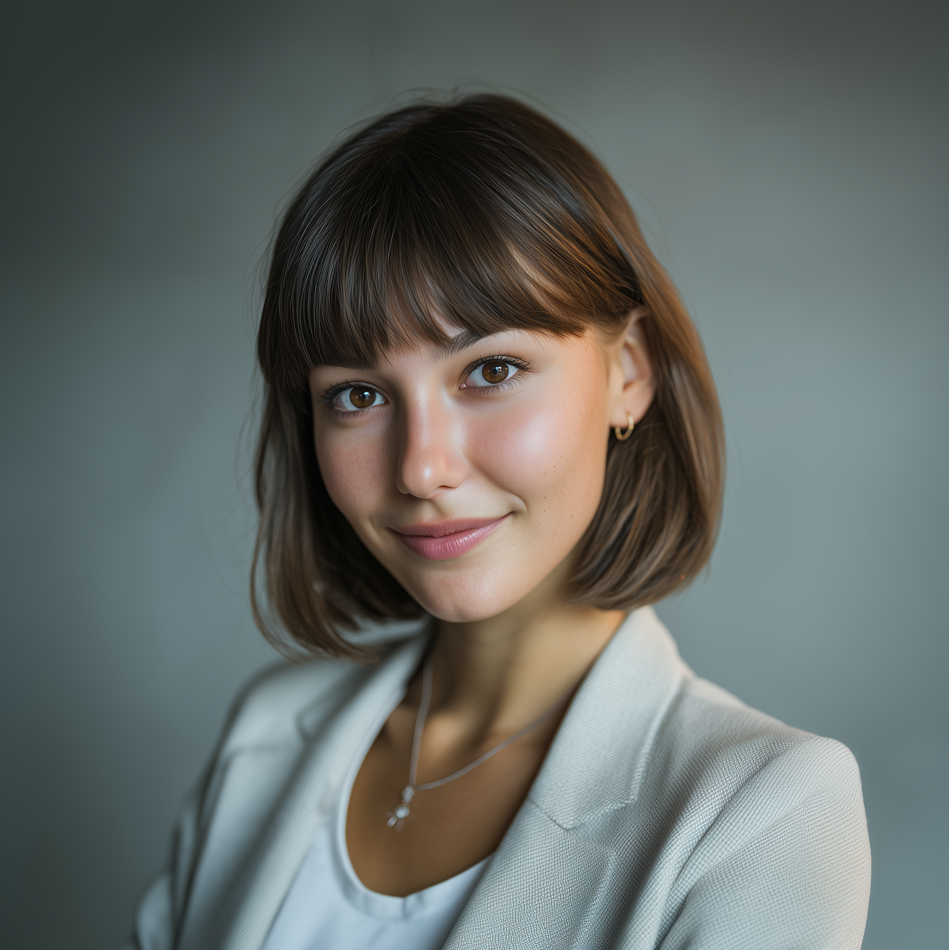 Сандра Андреевская