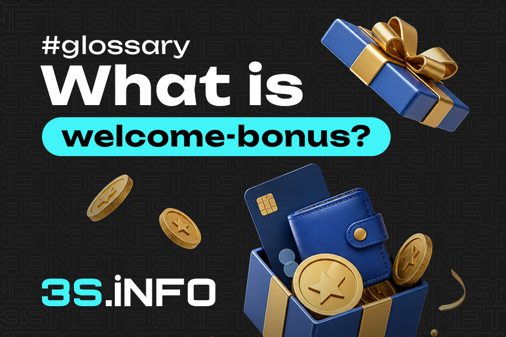 Welcome Bonus in Online Casinos — How Sign-Up Bonuses Boost Offer Conversion Rates