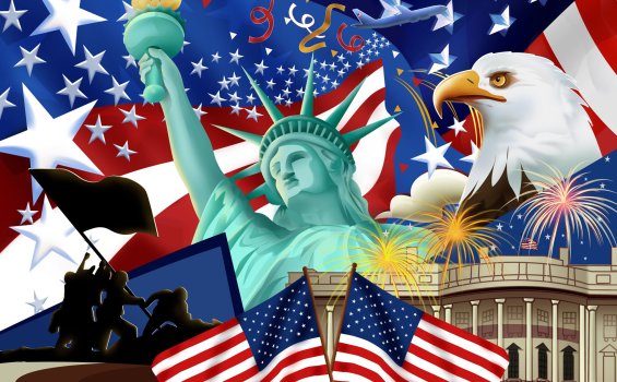 Как подготовить текстовую рекламу для рынка США?