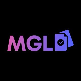 My Gaming License