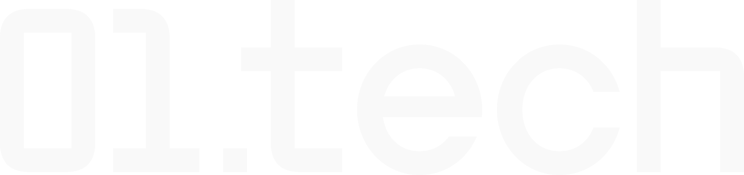 01.tech