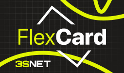 media-buying-all-about-card-services-alex-miller-3snet-flexcard-4.jpg