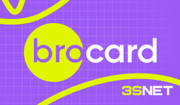 media-buying-all-about-card-services-alex-miller-3snet-brocard-3.jpg