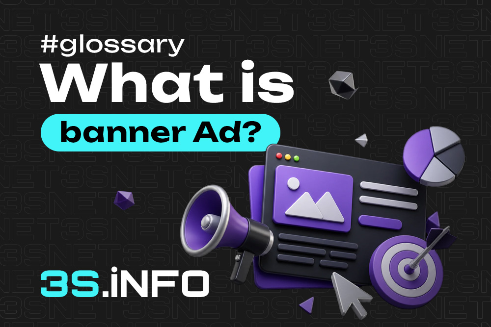 Banner Ads in CPA Marketing — Formats, Setup, and Traffic