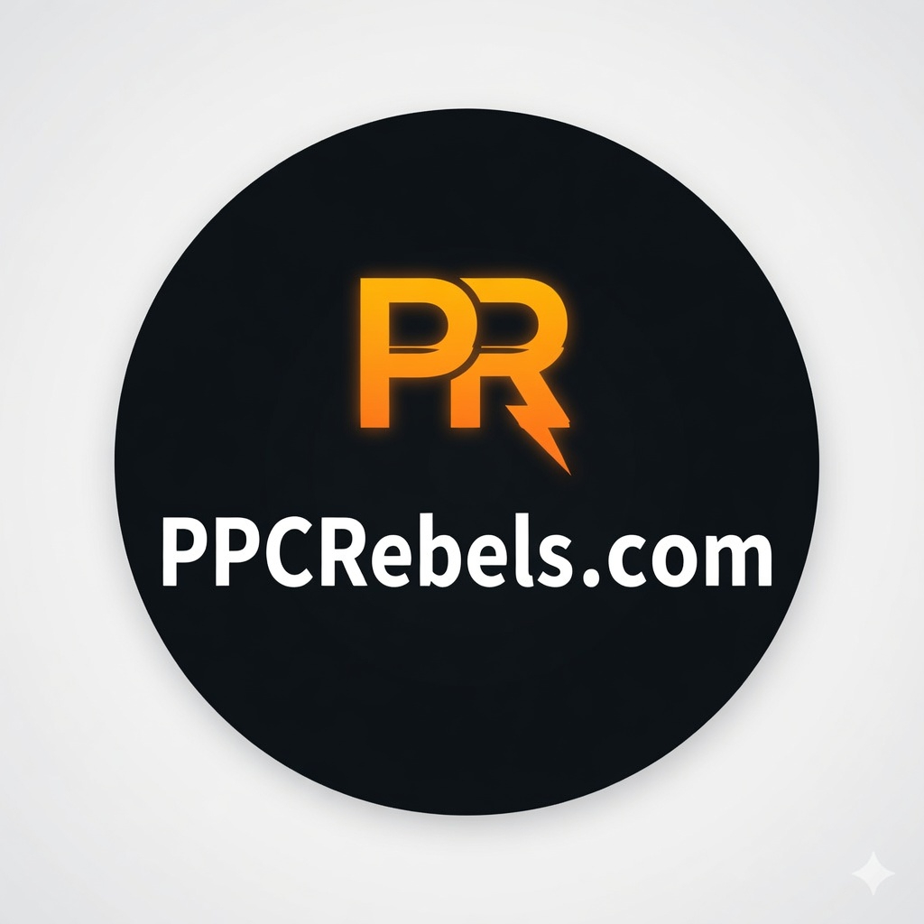 PPC Rebels