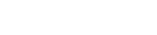 BeMob логотип