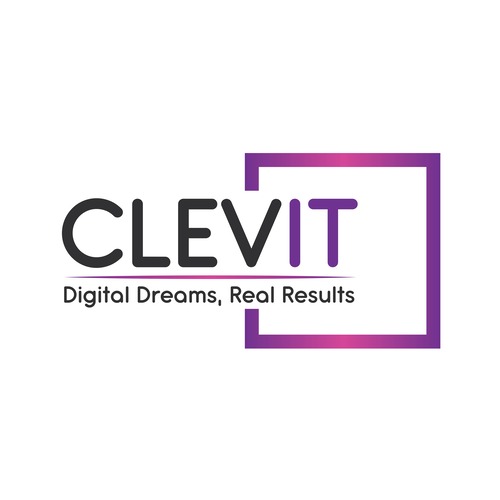 Clevit