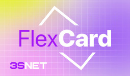 media-buying-all-about-card-services-alex-miller-3snet-flexcard-1.jpg