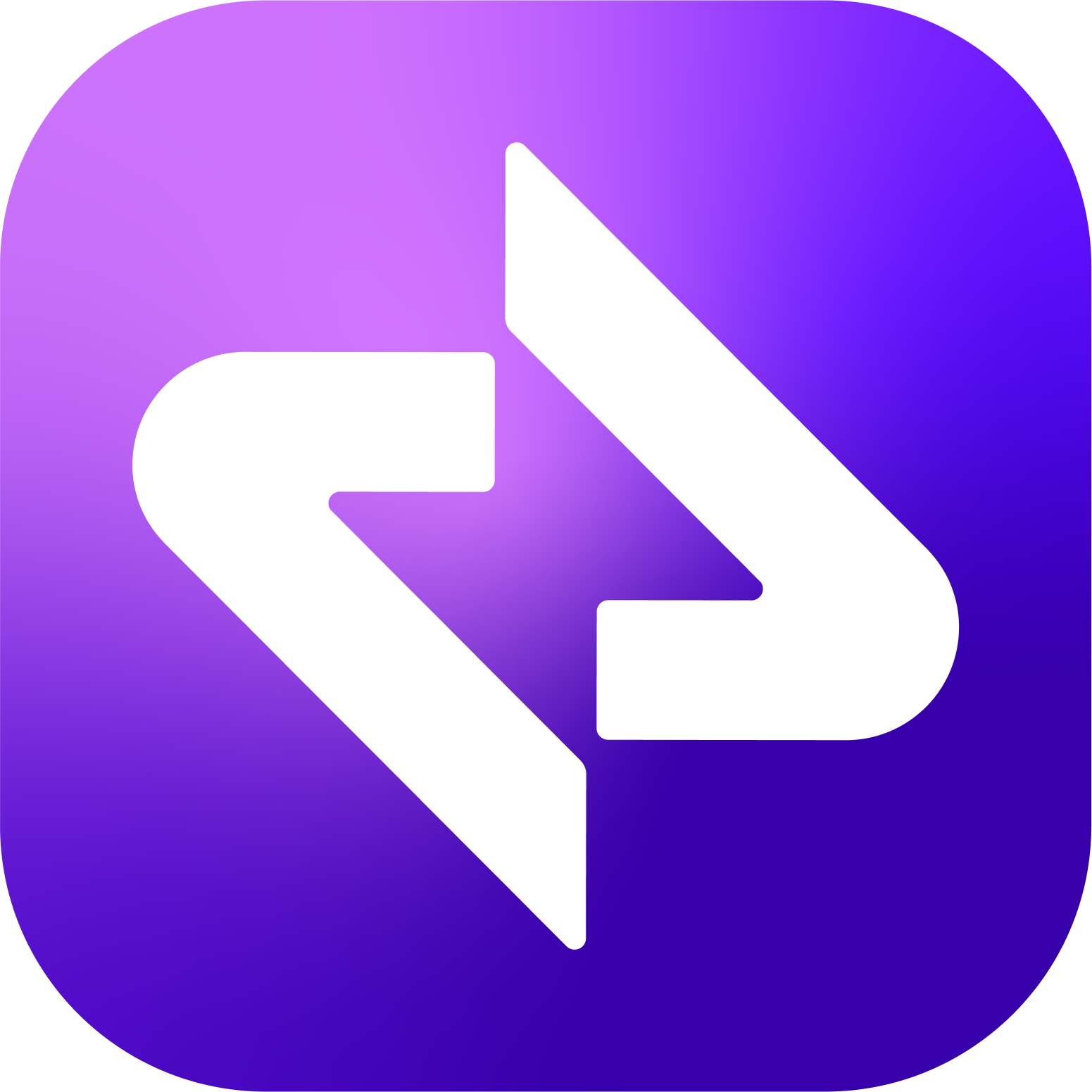 FlashID logo