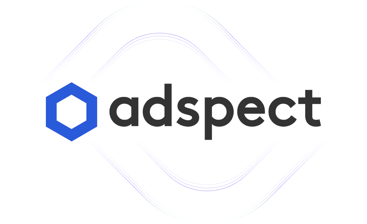 Adspect