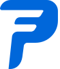 PrFlare логотип