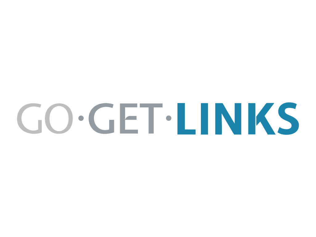GoGetLinks