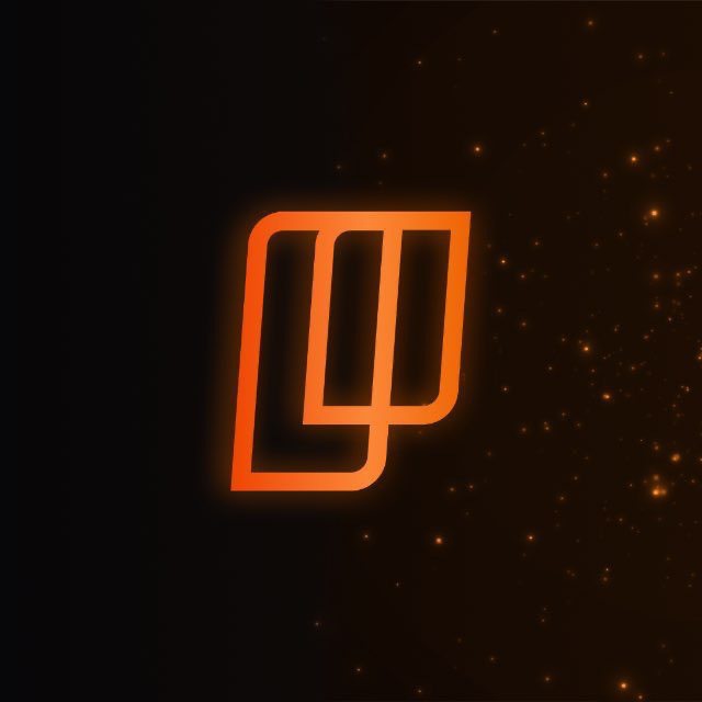 Paykassma.partners