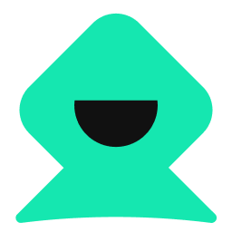 DICloak Browser логотип