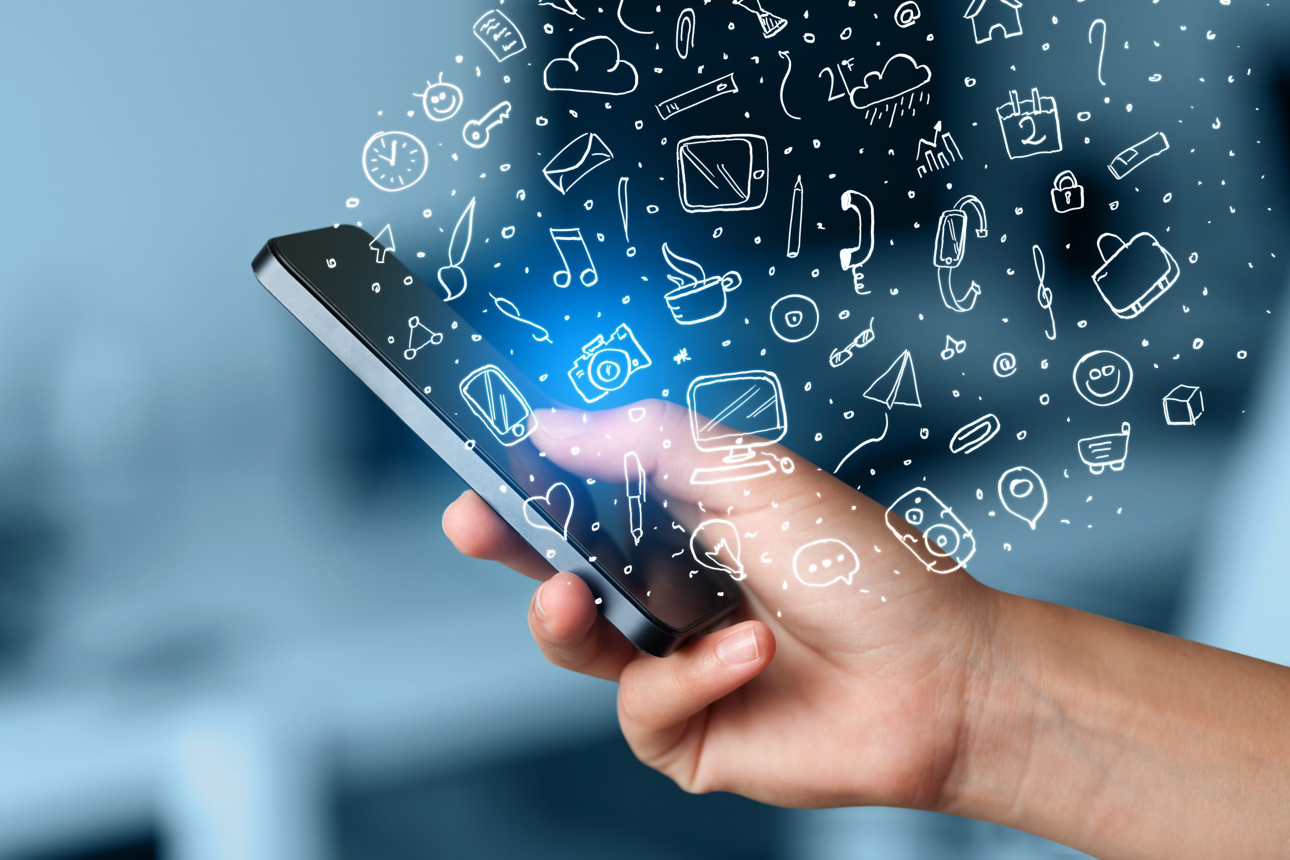 in russia mobile traffic has increased 6 times 1