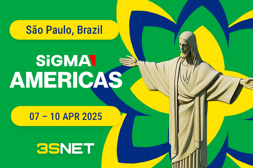 sigma-americas-promocode-eng.jpg