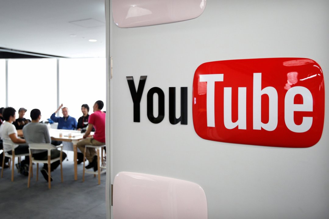 YouTube offers new tools and services