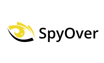 SpyOver