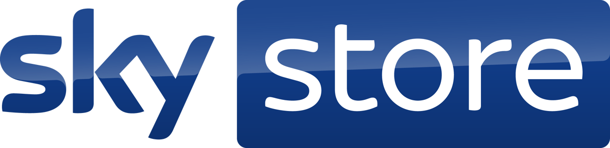 Sky-fb.store