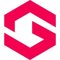 G Games