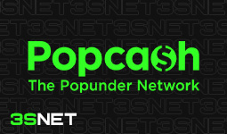 aleks-miller-&mdash;-popcash-3snet.jpg