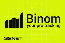 media-buying-all-about-trackiers-in-2024-alex-miller-3snet-benom-3.jpg