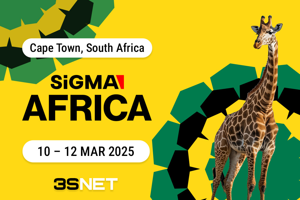 anons-sigma-africa-3snet-eng.jpg