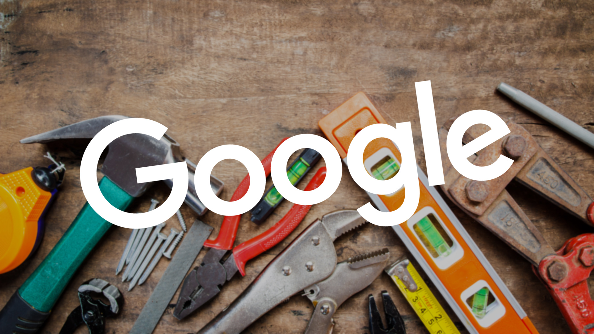 Google advertising implements: what's new and what are the prospects? - 3snet