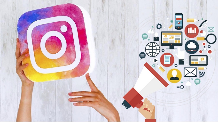 More Ads Coming to Instagram - 3SNET