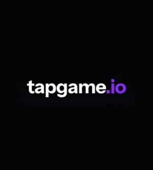 SLON iGaming Platform