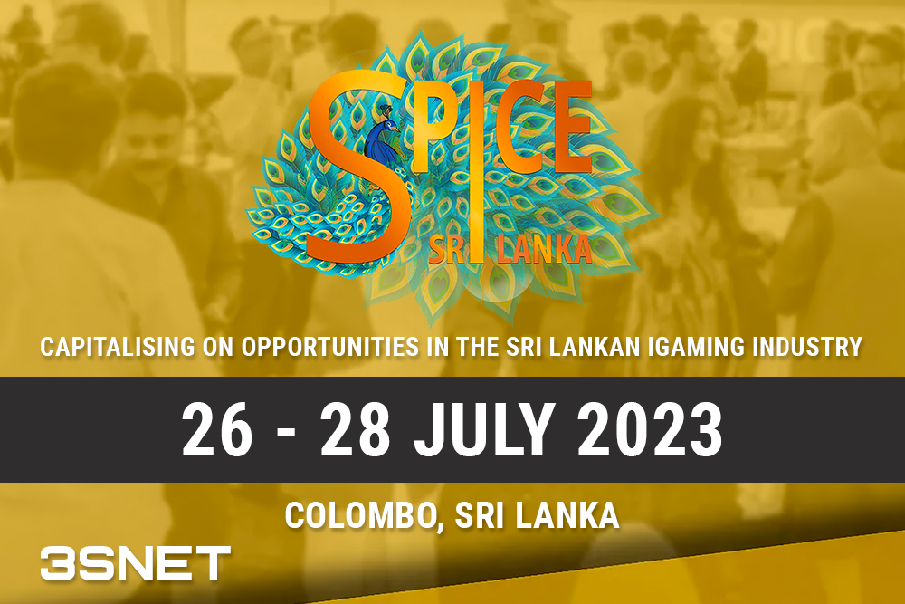 spice_sri_lanka_3snet.jpg