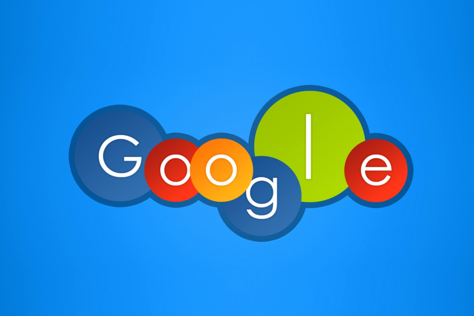 Google: что нового и полезного для получения трафика?