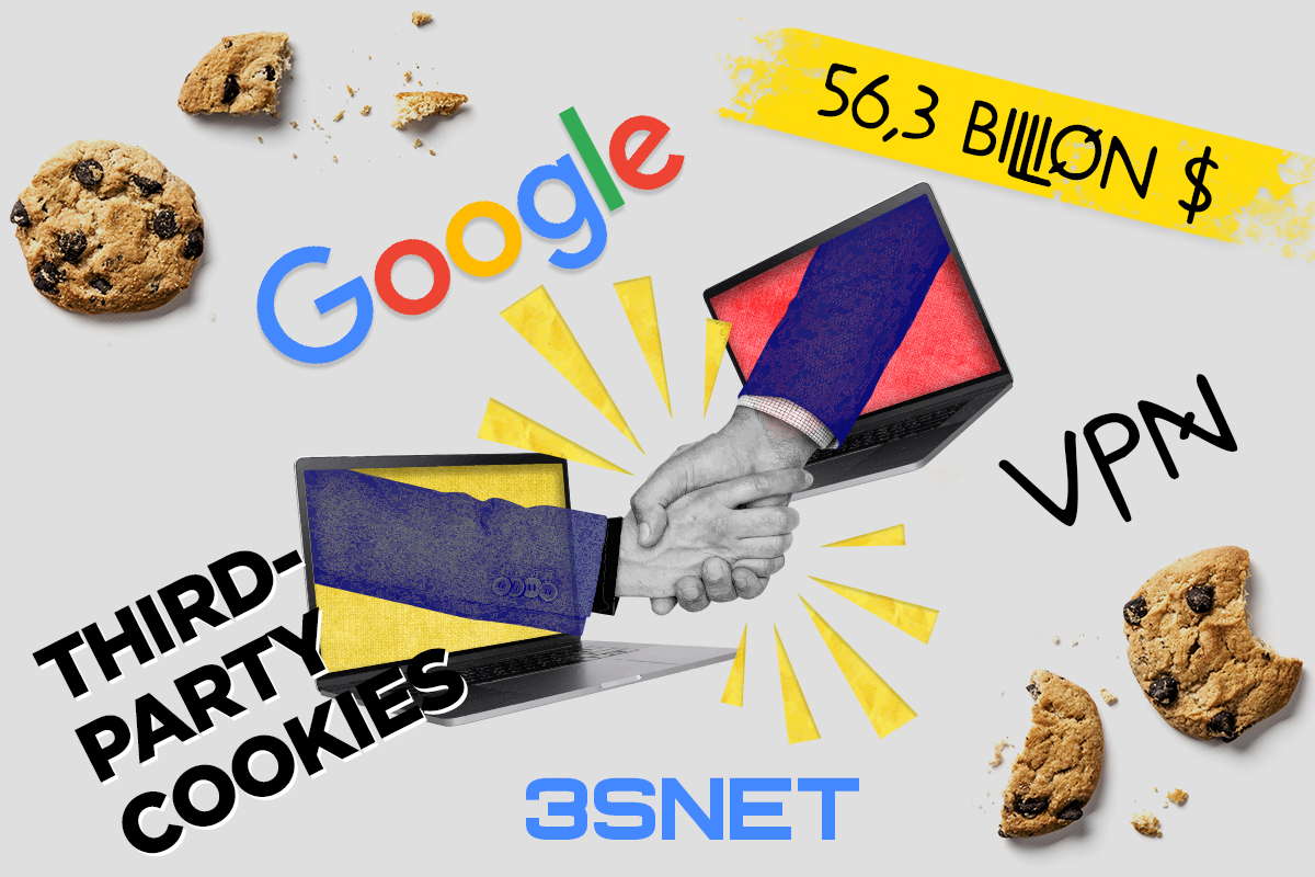 Google introduces new rules for in-app advertising
