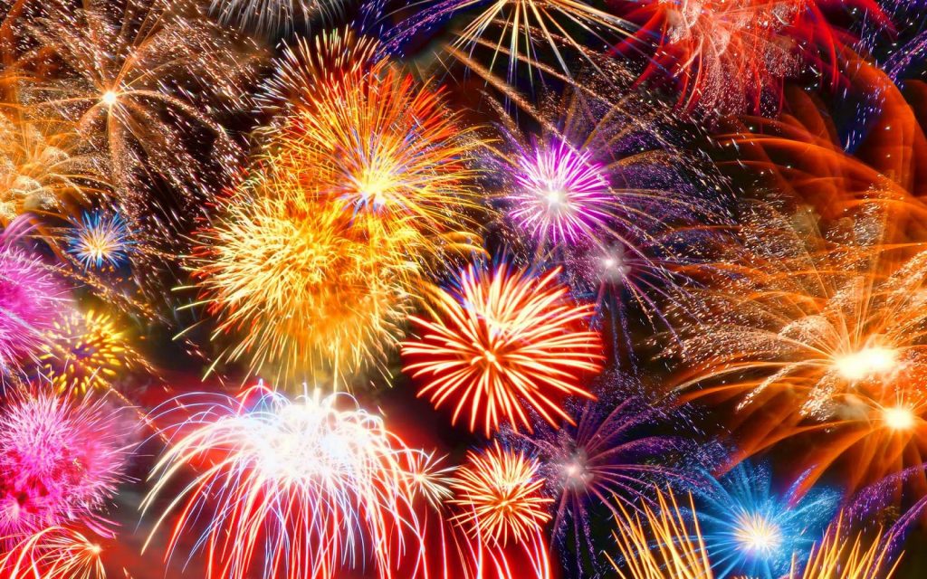 Кейс: Заработок с помощью push-уведомлений