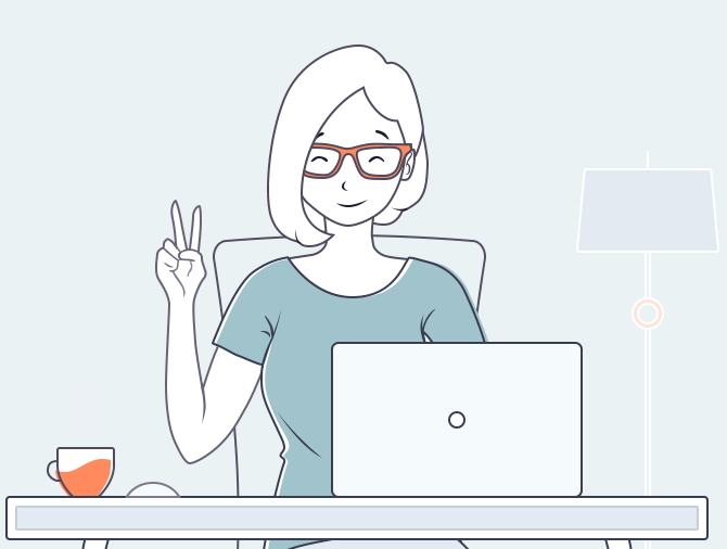 Акция: больше заявок — больше выплата!