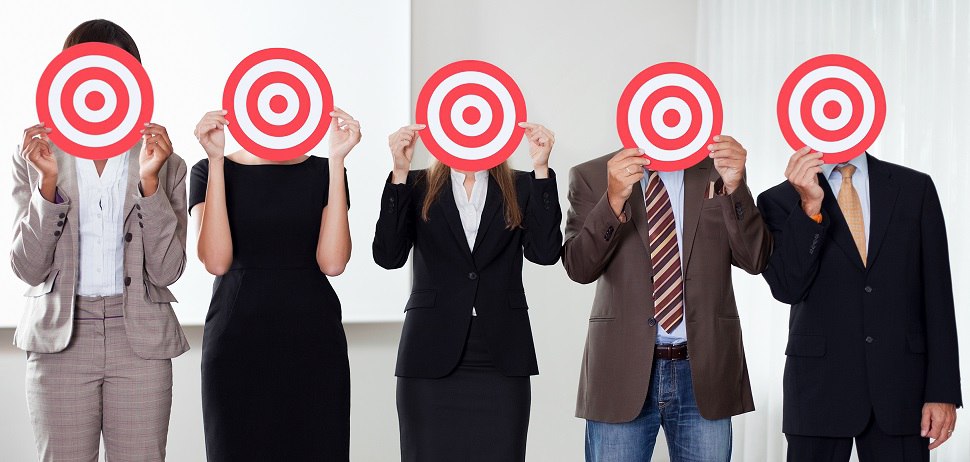 Что нового в работе с myTarget, Яндексом и Facebook?