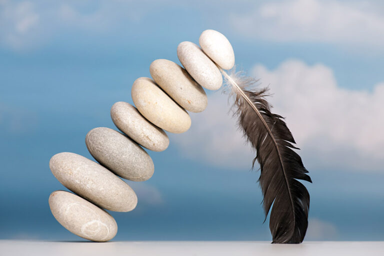 Реклама в Интернете