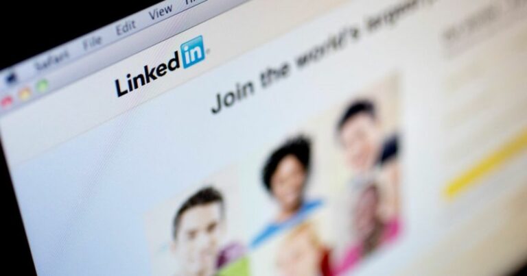 More features on LinkedIn and Google Ads - 3SNET