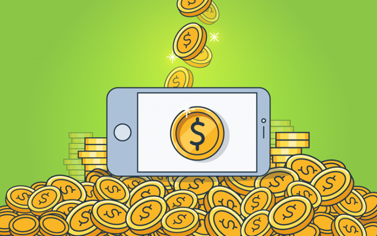 VKontakte Text Content Monetization, Facebook Pixel for All, and New Messenger