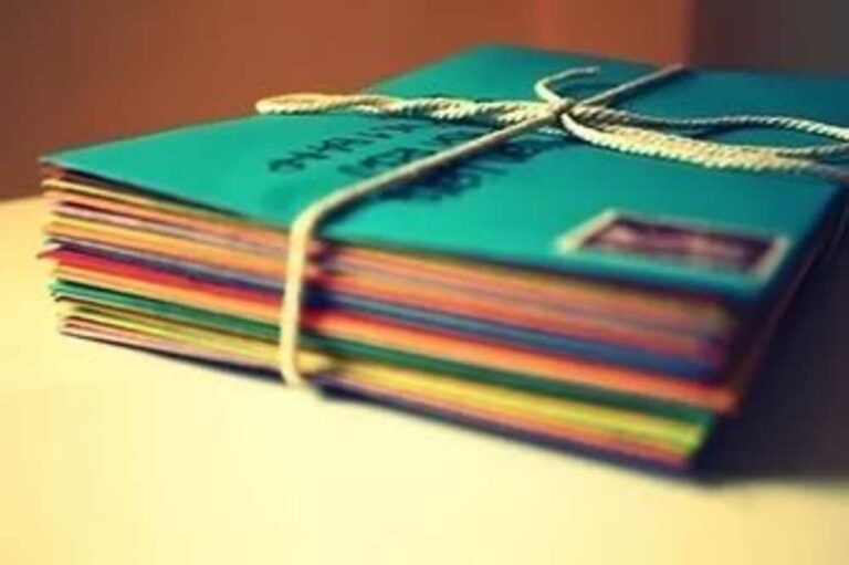 Yahoo покажет почту, а Twitter - неинтересные аккаунты