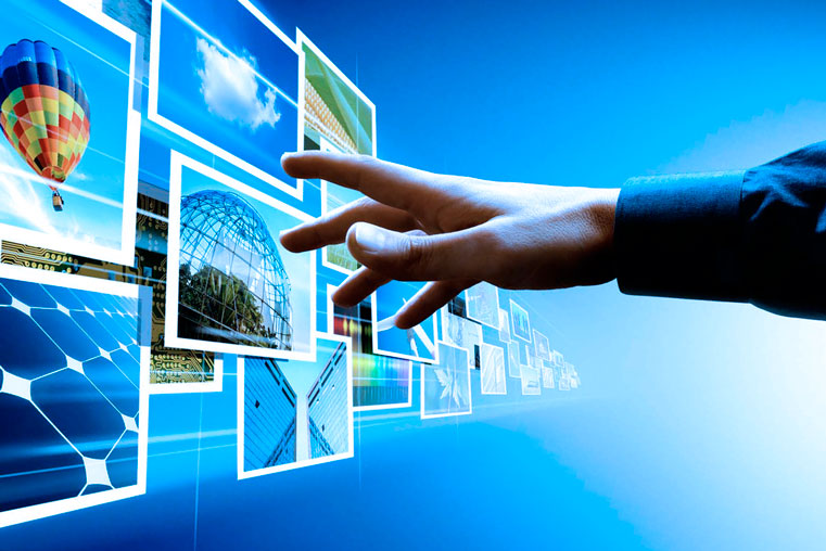 Больше рекламных возможностей myTarget и ОК