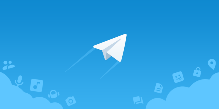 Блокировка Telegram: новые способы и испытания - 3SNET