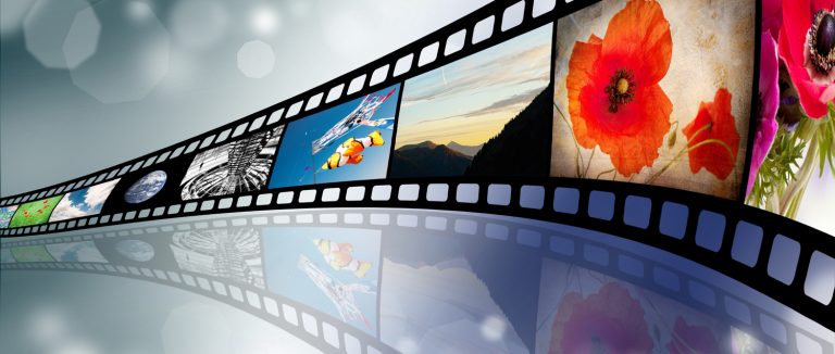 Facebook Watch и верификация Instagram