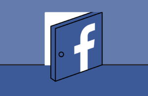 What’s new on Facebook?